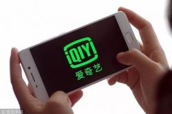 [5分钟科普]天津工厂招聘信息最新招聘2021_哔哩哔哩